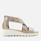 clarks womens sandals sale uk