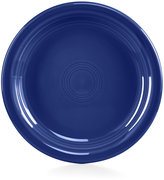 Thumbnail for your product : Fiesta Appetizer Plate