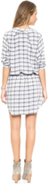 Thumbnail for your product : Soft Joie Dayle Dress
