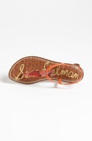 Thumbnail for your product : Sam Edelman 'Gigi' Sandal
