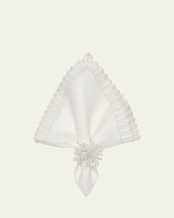 Lumina Napkin