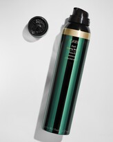 Thumbnail for your product : Oribe 5.7 oz. Curl Shaping Mousse