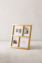 Thumbnail for your product : Gilda Grid Instax Mini Picture Frame