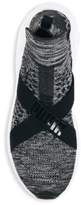 Thumbnail for your product : Puma Fierce EvoKNIT Training Shoes