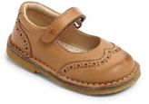 Thumbnail for your product : Naturino Infant's, Toddler's & Kid's Leather Mary Jane Flats