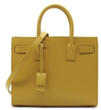 ysl ensacar de jour price