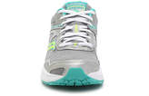 Thumbnail for your product : Saucony Grid Cohesion 10 Running Shoe - Women's