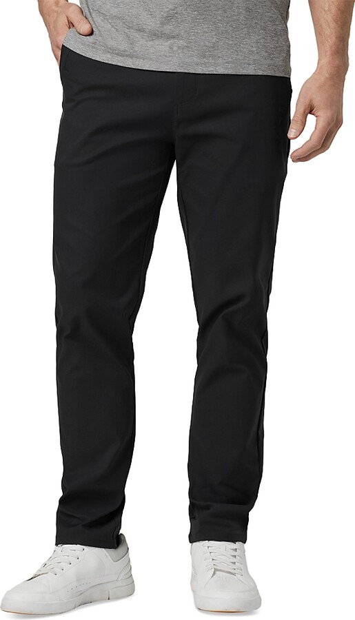 vuori Cascado Chino Pants