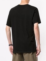 Thumbnail for your product : James Perse slim-fit T-shirt