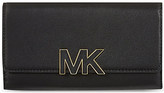 Thumbnail for your product : MICHAEL Michael Kors Hayley carry all purse