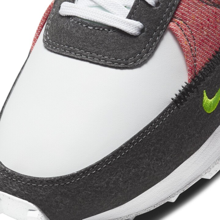 Nike DBreak-Type Men's Shoe - ShopStyle