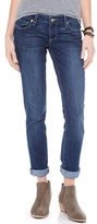 Thumbnail for your product : Paige Denim Jimmy Jimmy Skinny Jeans