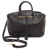 Thumbnail for your product : Brian Atwood Gena Medium E / W Tote