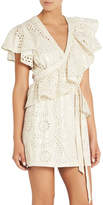 Thumbnail for your product : Sass & Bide Grand Plage Dress