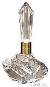 Mariah Carey Forever Perfume for Women 3.3 oz Eau De Parfum Spray by