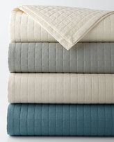 Thumbnail for your product : Ann Gish Linen/Cotton Bedding