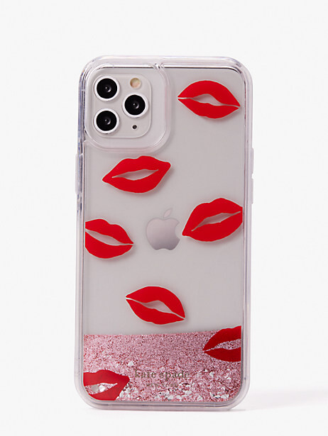 Glitter Iphone Case | Shop the world's largest collection of 