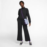 Thumbnail for your product : Nike Nsw Pant Black
