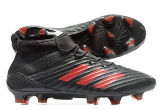 adidas predator flare fg