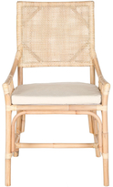 Thumbnail for your product : Safavieh Donatella Armchair