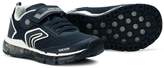 Thumbnail for your product : Geox low top sneakers