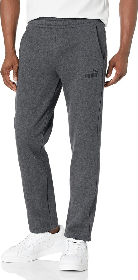 puma sweatpants canada