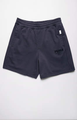 Puma Sweat Shorts