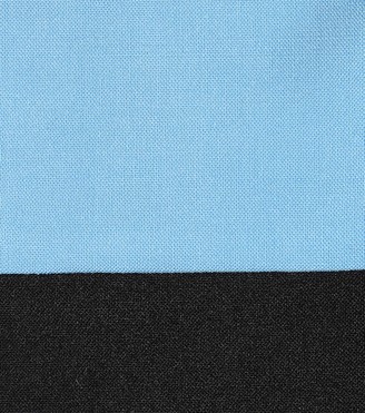Diane von Furstenberg Wool-crepe minidress