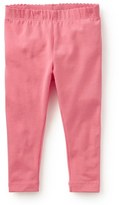 Thumbnail for your product : Tea Collection Skinny Leggings (Baby Girls)