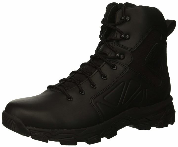 irish setter ravine boots
