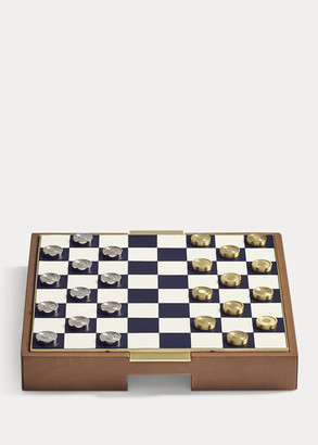 Ralph Lauren Fowler Chess Set - ShopStyle Men's Fashion