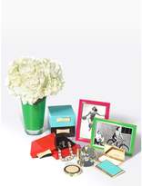 Thumbnail for your product : Kate Spade garden drive square jewelry box