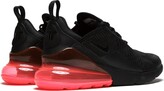 Thumbnail for your product : Nike Air Max 270 sneakers