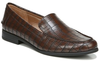 lifestride bounty loafer