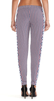 Thumbnail for your product : Tigerlily Tuileries Pant