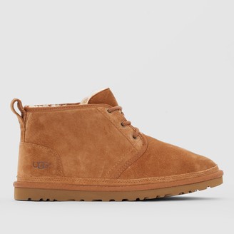mens uggs boots on sale