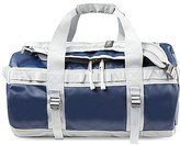 Thumbnail for your product : The North Face Base Camp small duffel - for Men