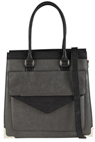 Thumbnail for your product : Aldo Montaguto - Handbags