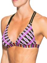 Thumbnail for your product : Athleta Ariel Tiki Bikini