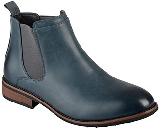 Men's Chelsea Boots | Shop The Largest Collection | ShopStyle
