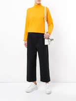 Thumbnail for your product : ASTRAET turtleneck jumper
