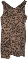 Thumbnail for your product : Reiss Dress