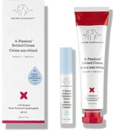 Thumbnail for your product : Drunk Elephant A-Passioni Retinol Cream