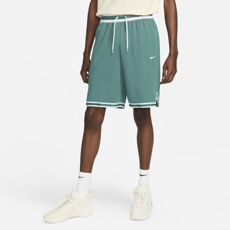 nike dna 2.0 shorts