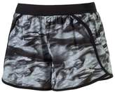 Thumbnail for your product : Puma Running Women's Blast Graphic Shorts