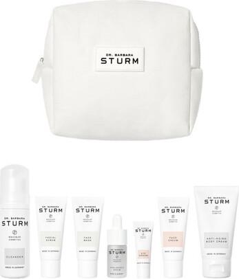 Dr. Barbara Sturm Discovery Kit 2024