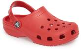 Thumbnail for your product : Crocs TM) Classic Clog Sandal