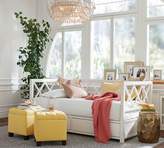 Thumbnail for your product : Pottery Barn Emily Chandelier