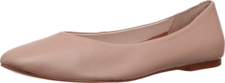 LFL by Lust for Life Women's sloop Oxford Flat