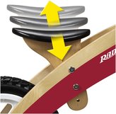 Thumbnail for your product : Radio Flyer Classic Glide & Go Balance Bike